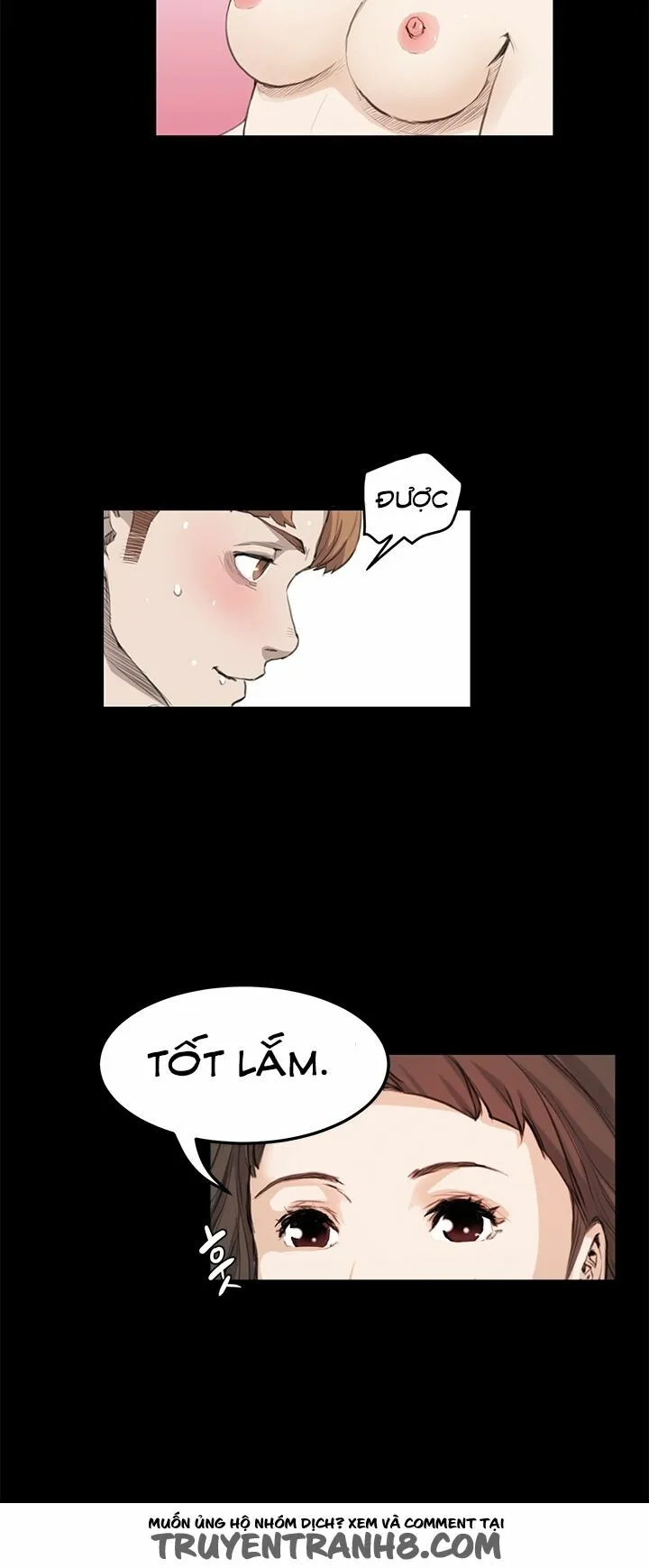 dam-nu-si-eun-chap-17-16 integer