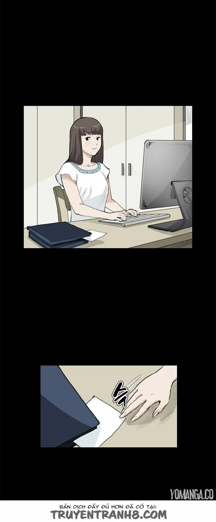 dam-nu-si-eun-chap-17-32 integer