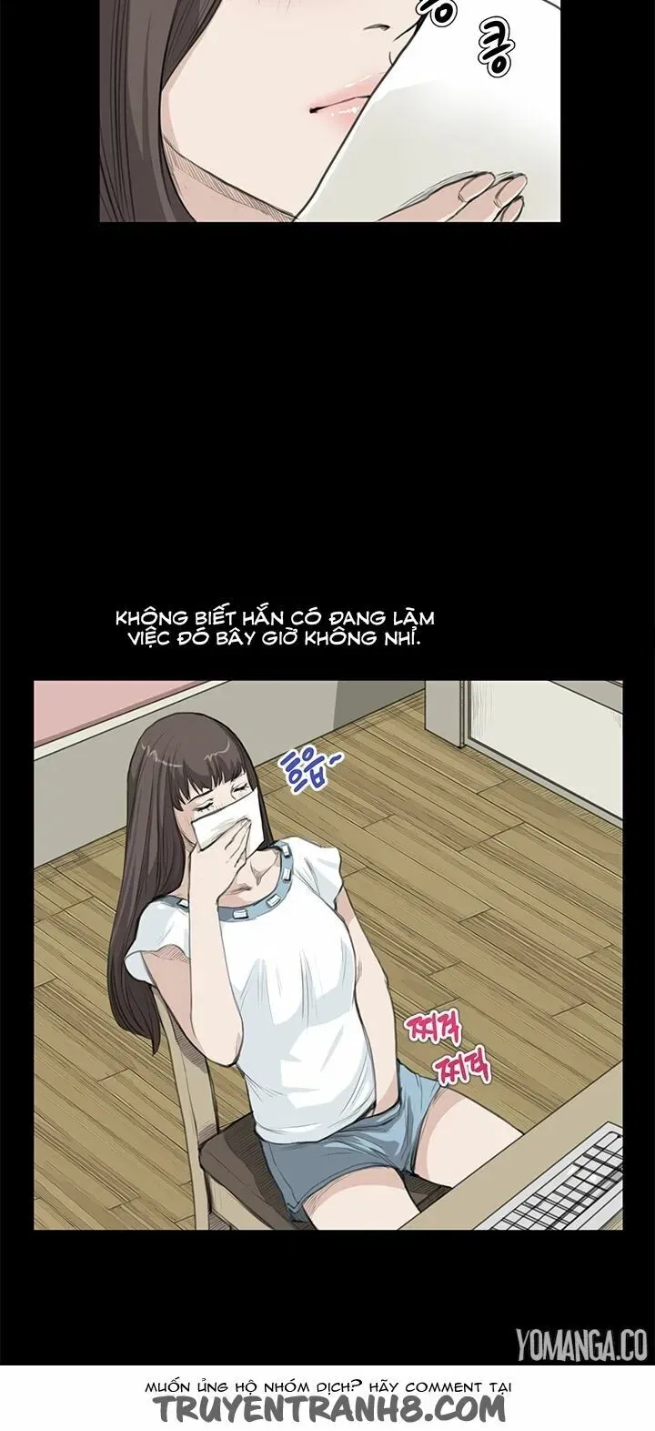 dam-nu-si-eun-chap-17-35 integer