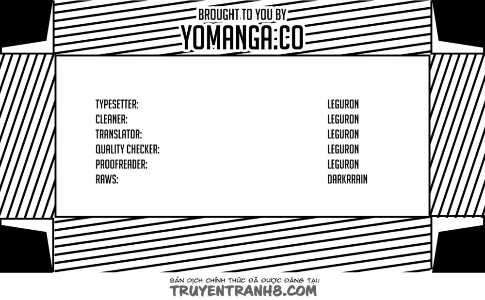 dam-nu-si-eun-chap-17-1 integer