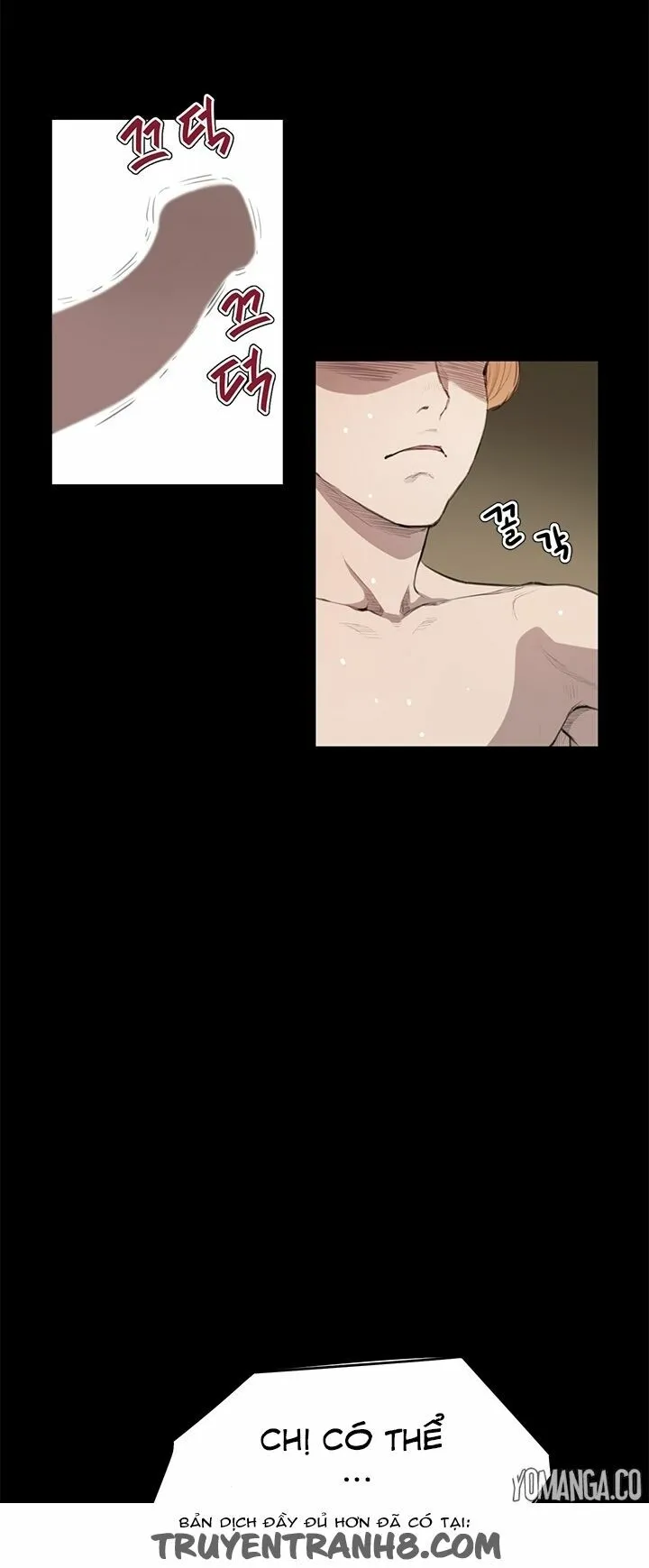 dam-nu-si-eun-chap-17-12 integer