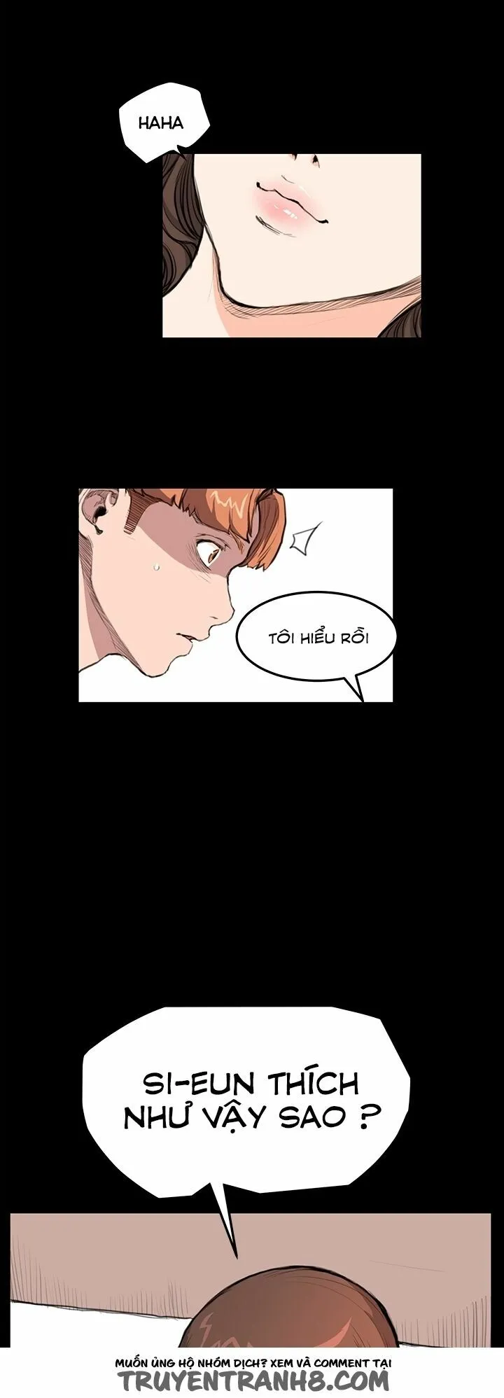 dam-nu-si-eun-chap-17-3 integer