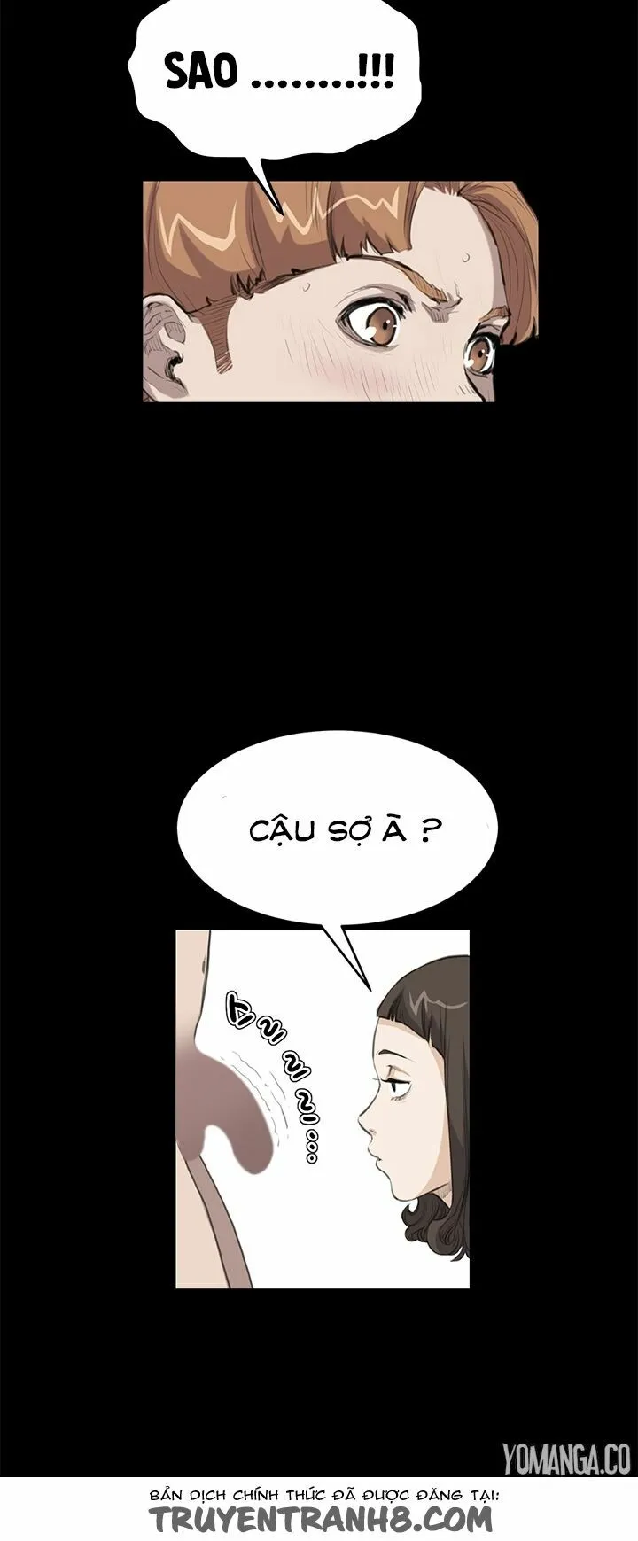 dam-nu-si-eun-chap-17-7 integer