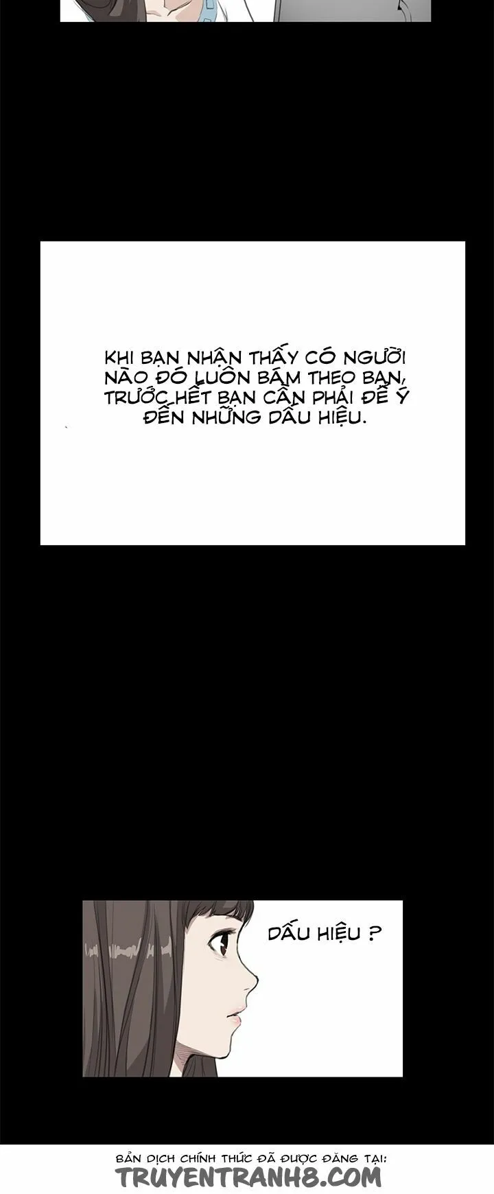 dam-nu-si-eun-chap-17-31 integer