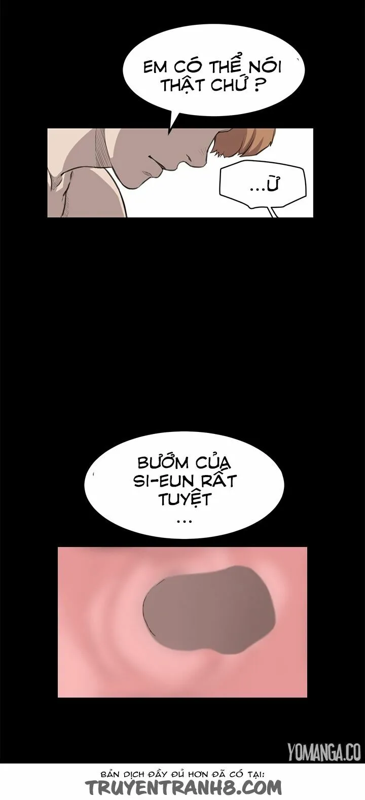 dam-nu-si-eun-chap-17-26 integer