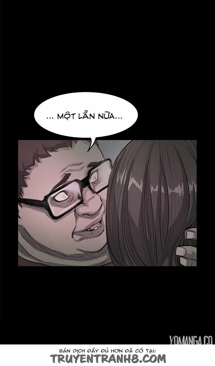 dam-nu-si-eun-chap-18-40 integer