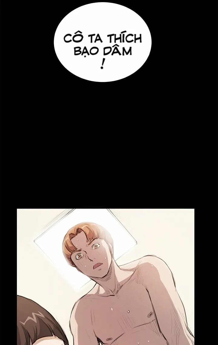 dam-nu-si-eun-chap-18-13 integer