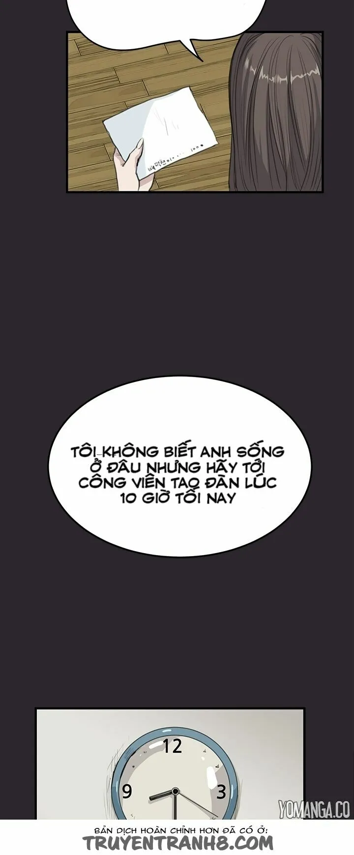 dam-nu-si-eun-chap-18-19 integer