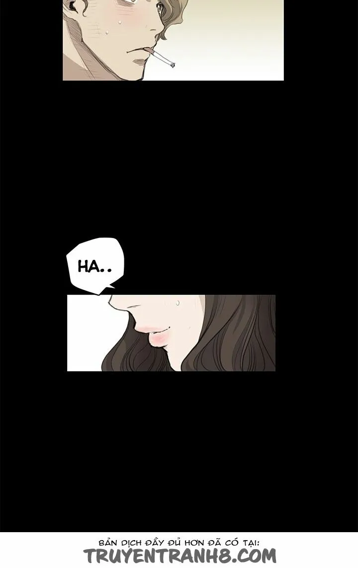 dam-nu-si-eun-chap-18-12 integer