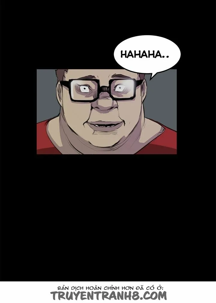 dam-nu-si-eun-chap-18-32 integer