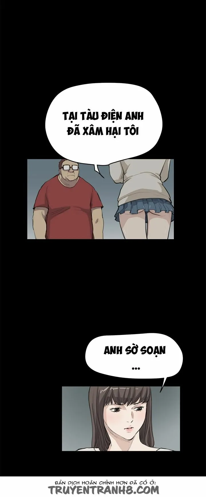 dam-nu-si-eun-chap-18-30 integer