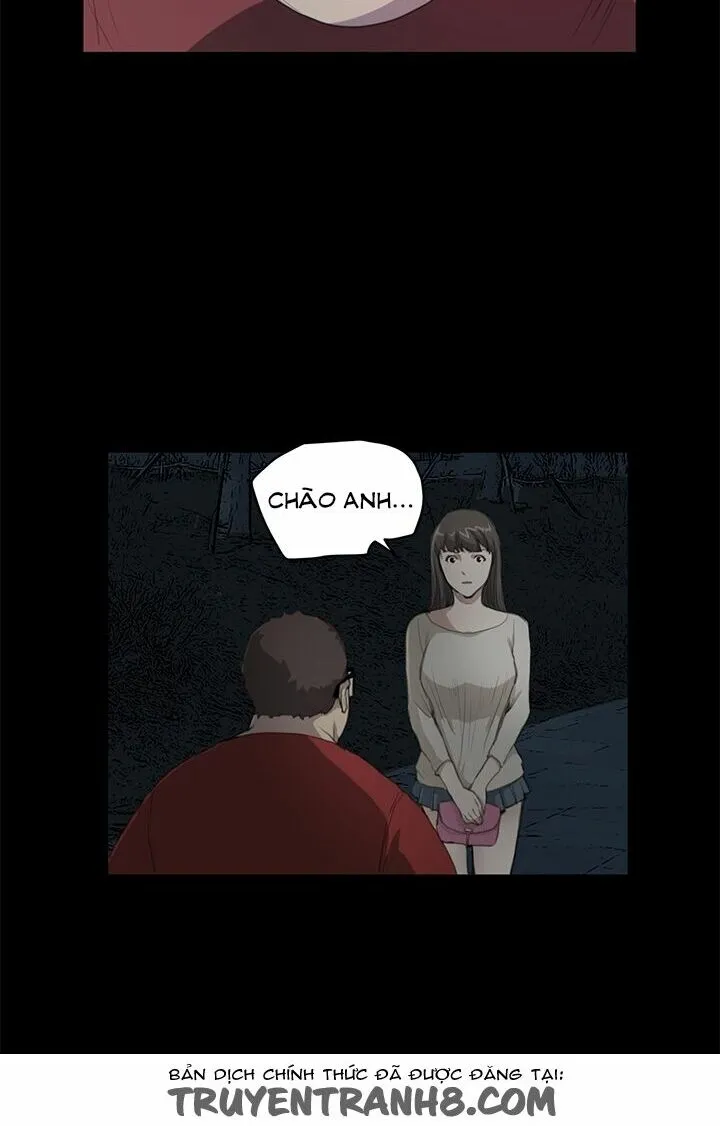 dam-nu-si-eun-chap-18-26 integer