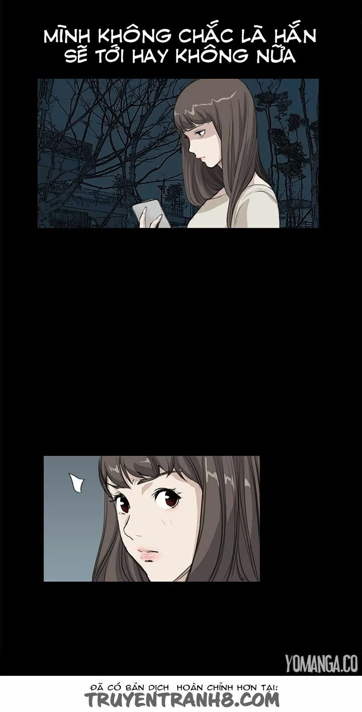 dam-nu-si-eun-chap-18-22 integer