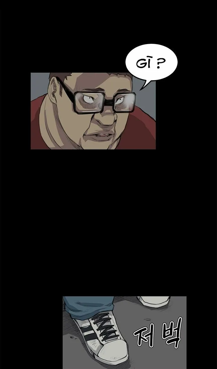 dam-nu-si-eun-chap-18-35 integer