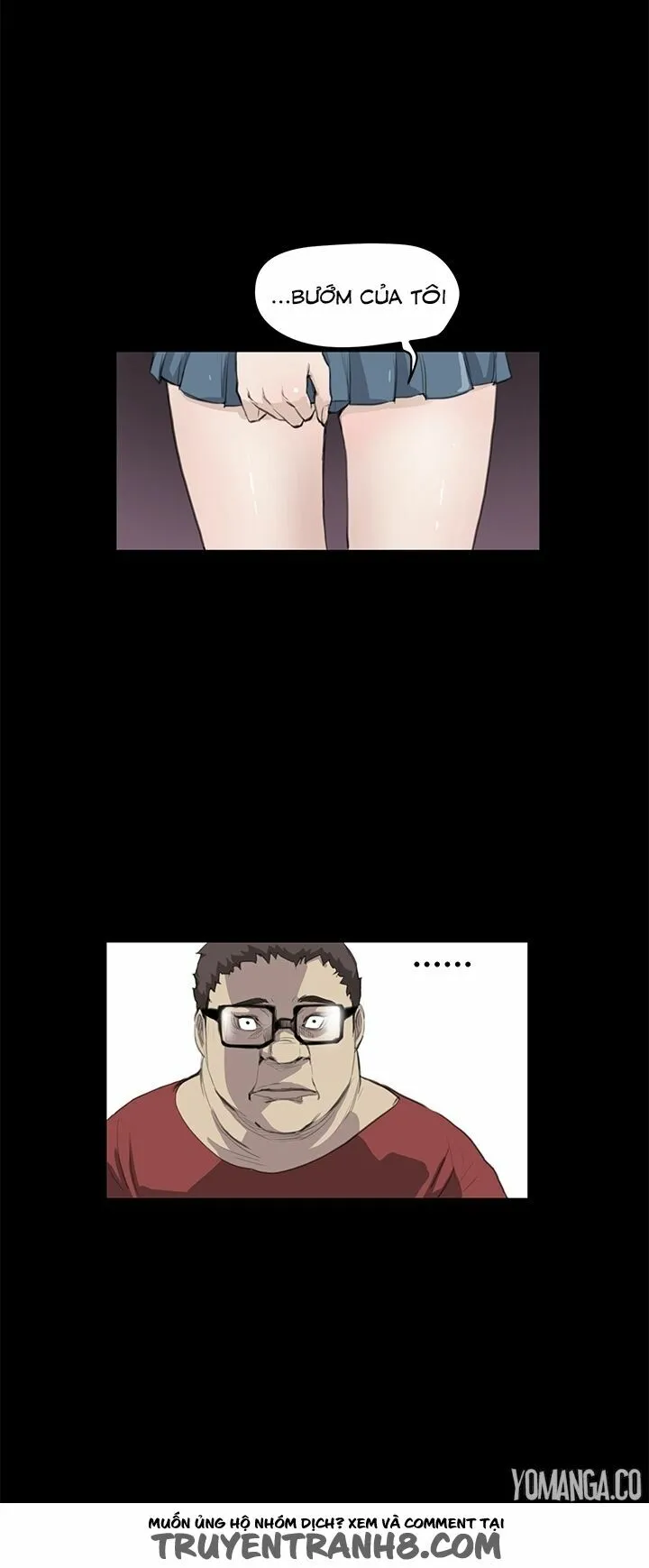 dam-nu-si-eun-chap-18-31 integer