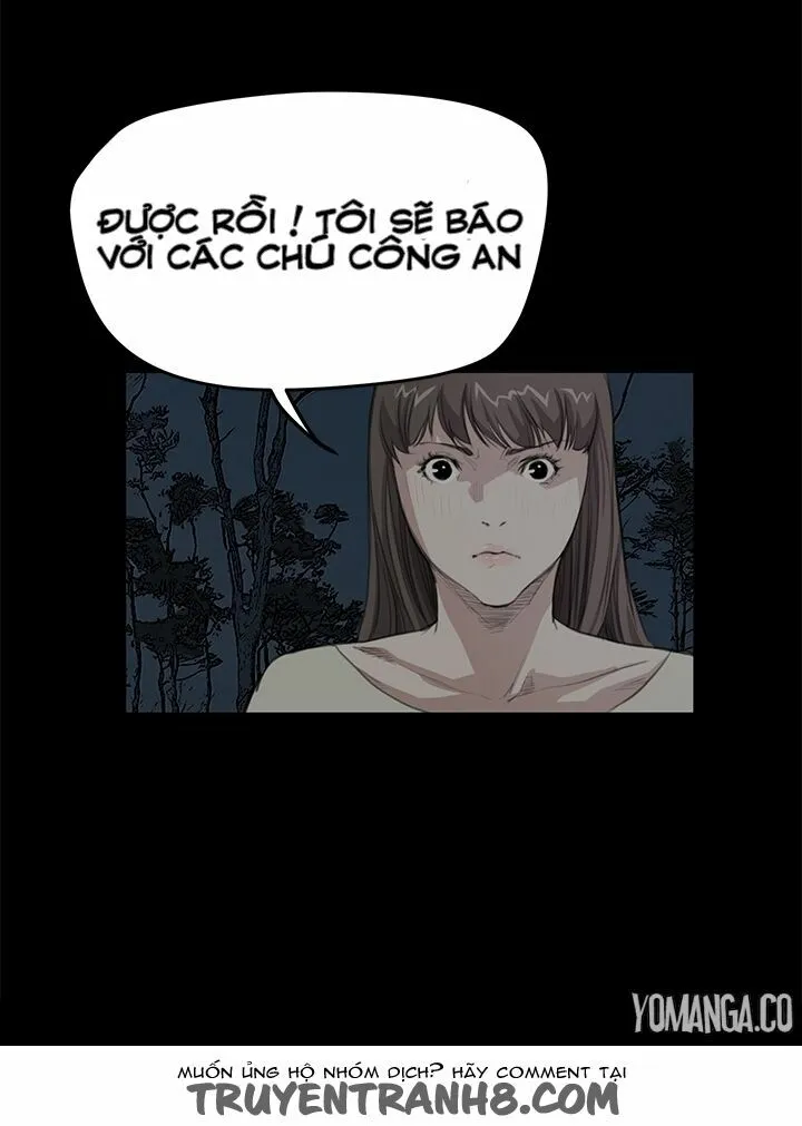 dam-nu-si-eun-chap-18-34 integer