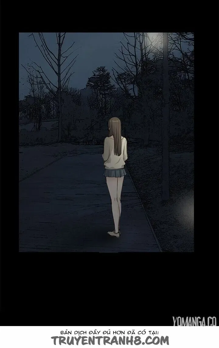 dam-nu-si-eun-chap-18-16 integer