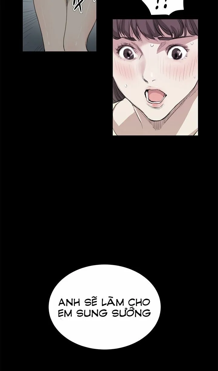 dam-nu-si-eun-chap-18-39 integer