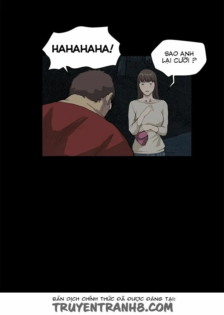 dam-nu-si-eun-chap-18-33 integer