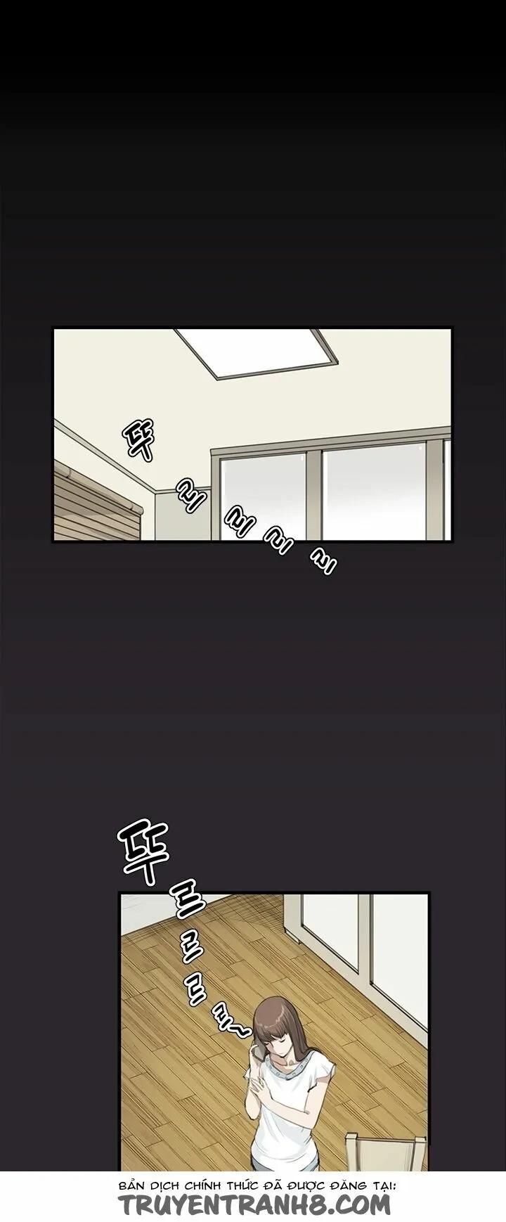 dam-nu-si-eun-chap-18-17 integer