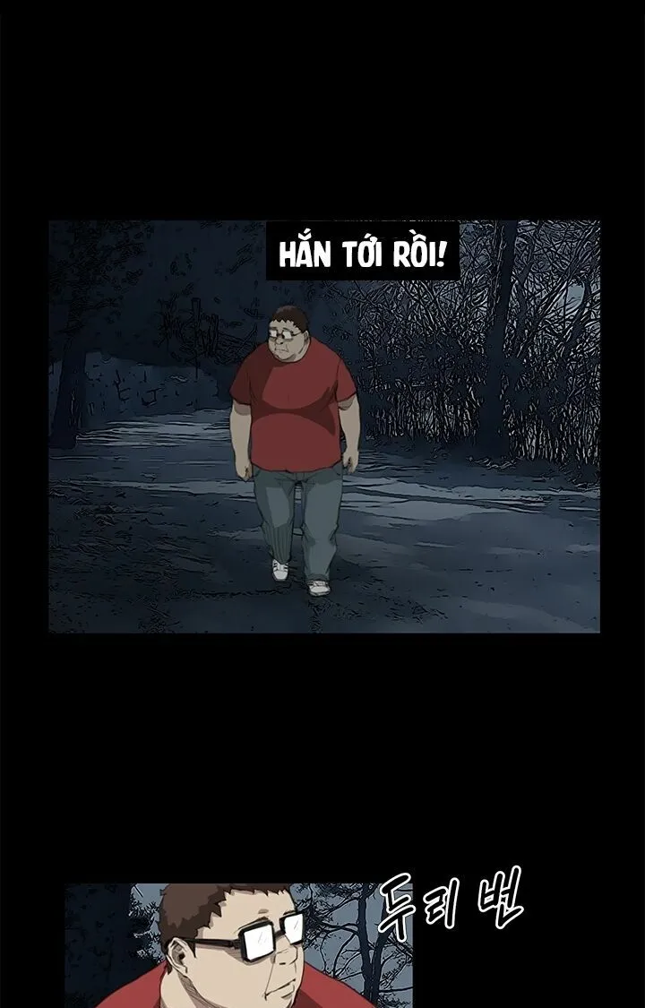 dam-nu-si-eun-chap-18-23 integer