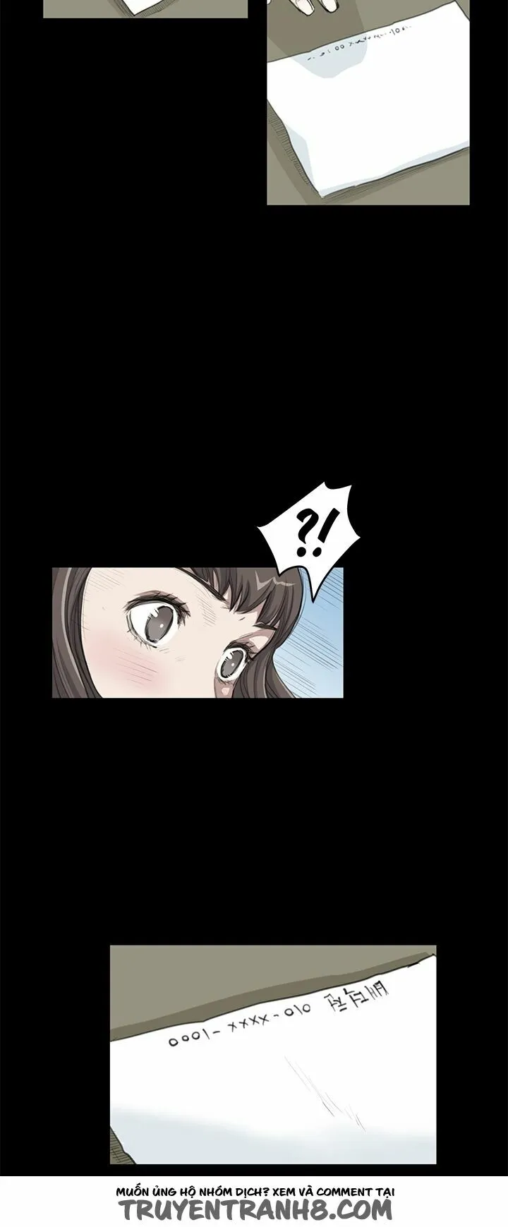 dam-nu-si-eun-chap-18-6 integer