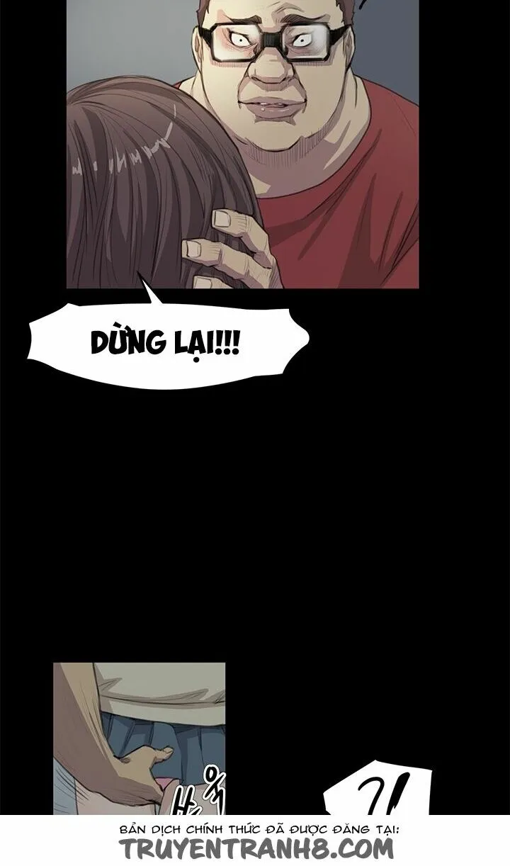 dam-nu-si-eun-chap-18-38 integer