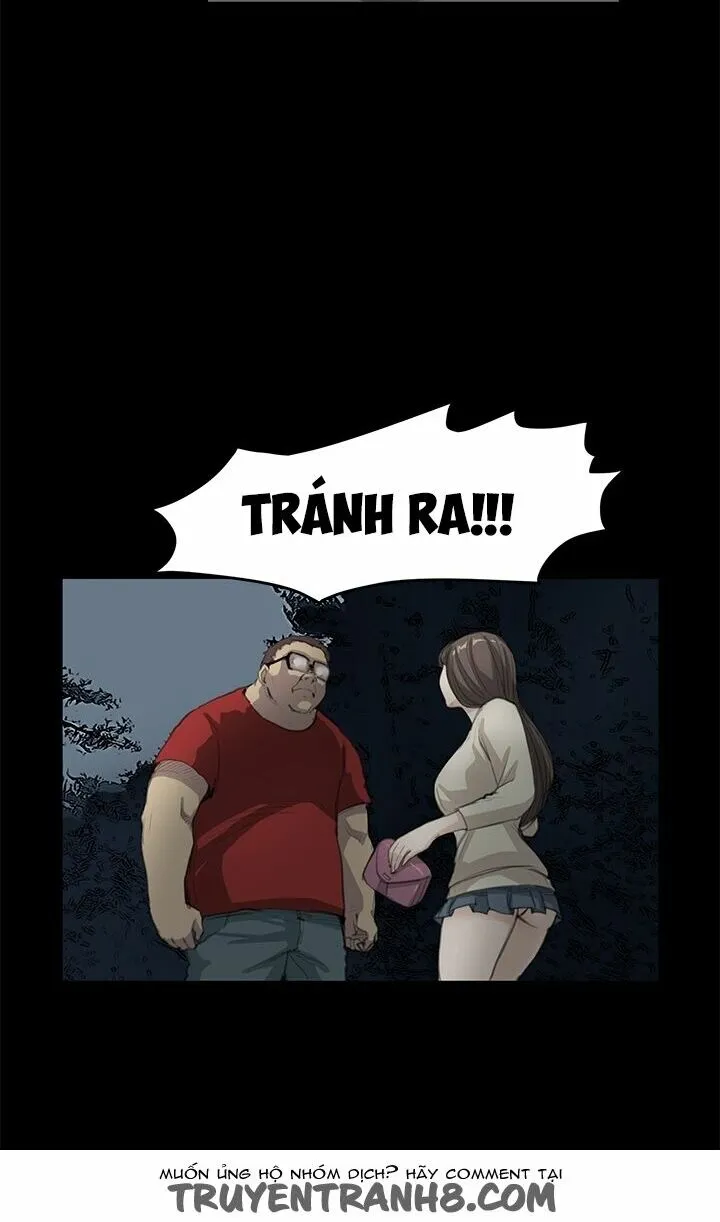 dam-nu-si-eun-chap-18-36 integer