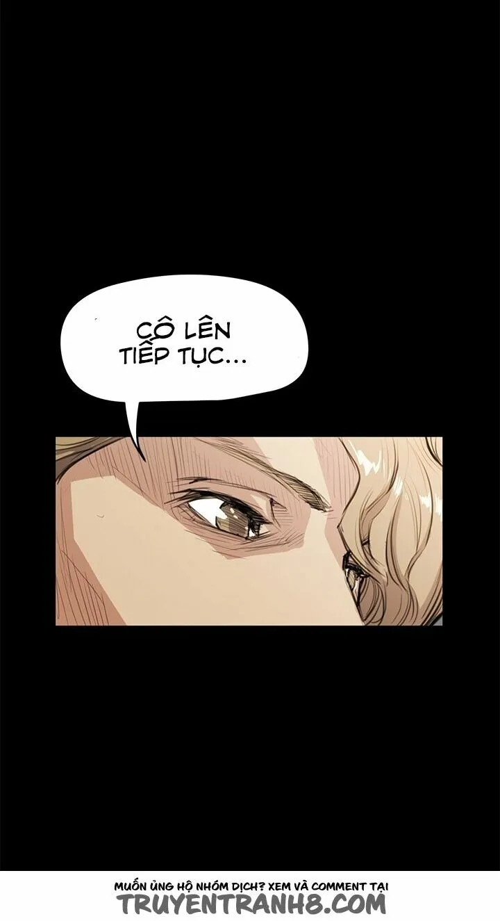 dam-nu-si-eun-chap-19-33 integer