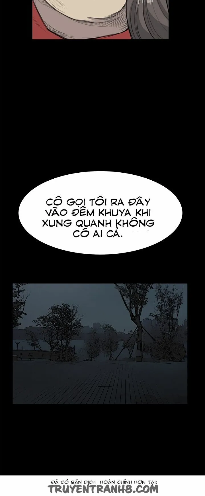 dam-nu-si-eun-chap-19-7 integer