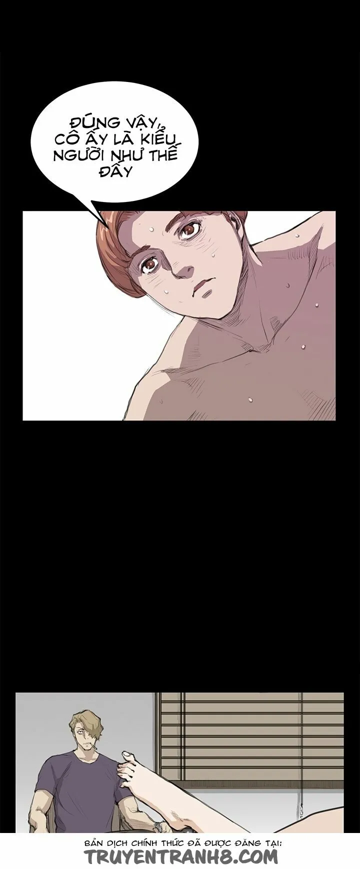 dam-nu-si-eun-chap-19-12 integer