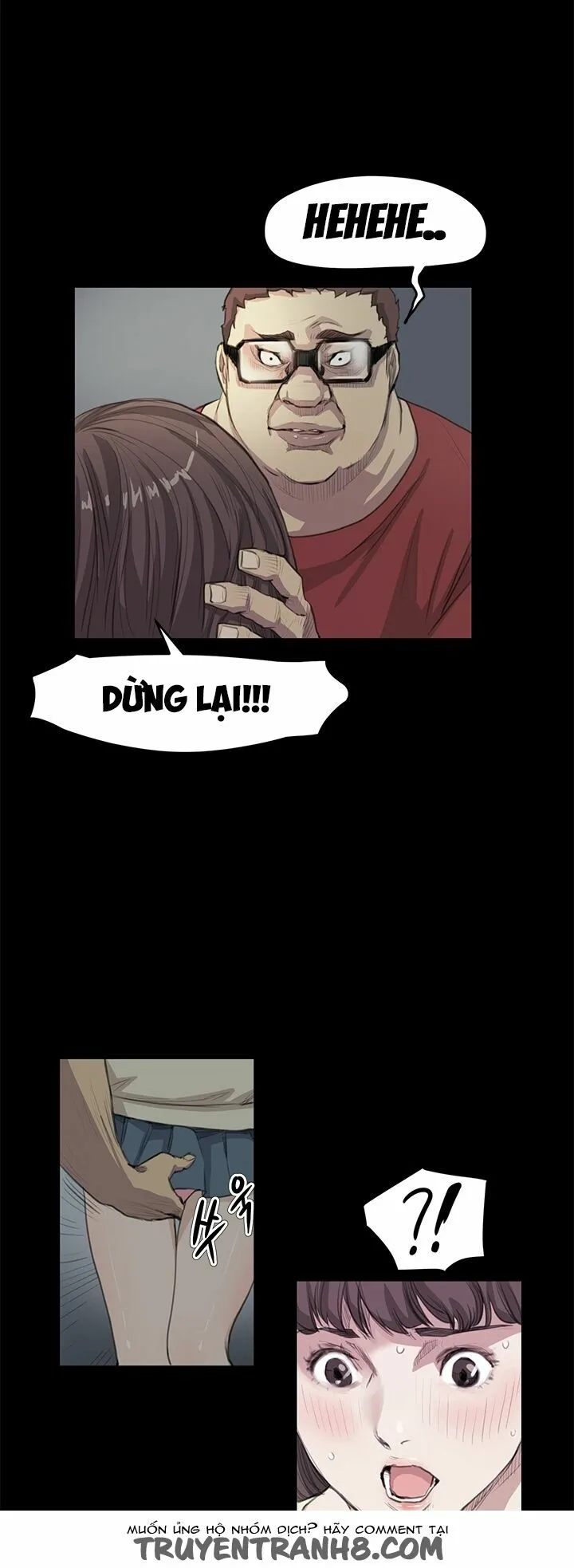 dam-nu-si-eun-chap-19-1 integer