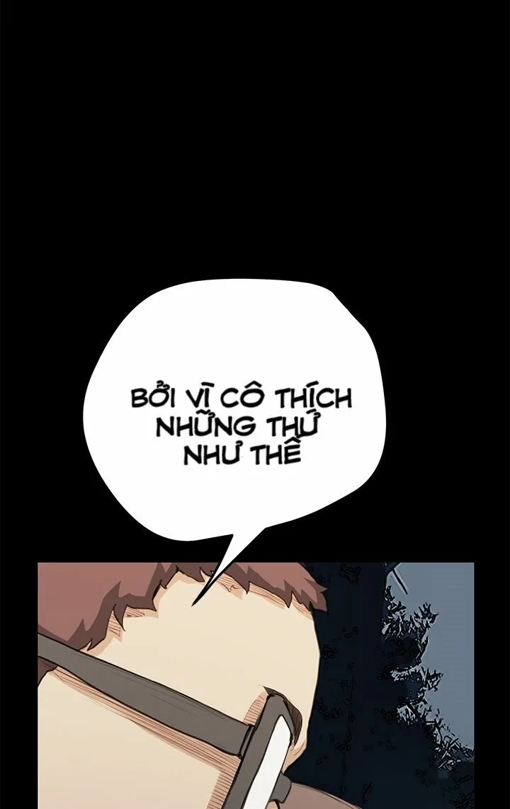 dam-nu-si-eun-chap-19-42 integer