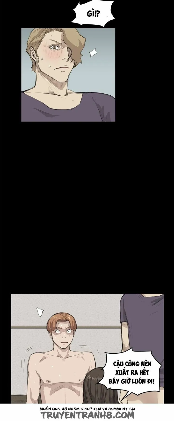 dam-nu-si-eun-chap-19-30 integer