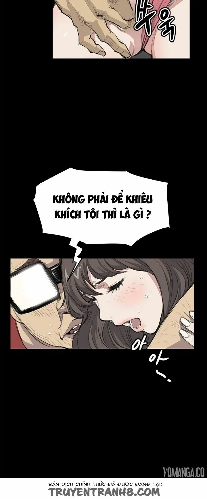 dam-nu-si-eun-chap-19-9 integer