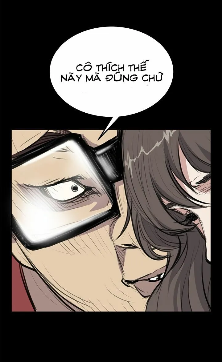 dam-nu-si-eun-chap-19-10 integer