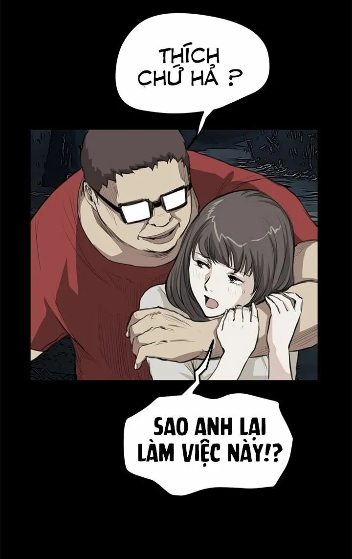 dam-nu-si-eun-chap-19-40 integer