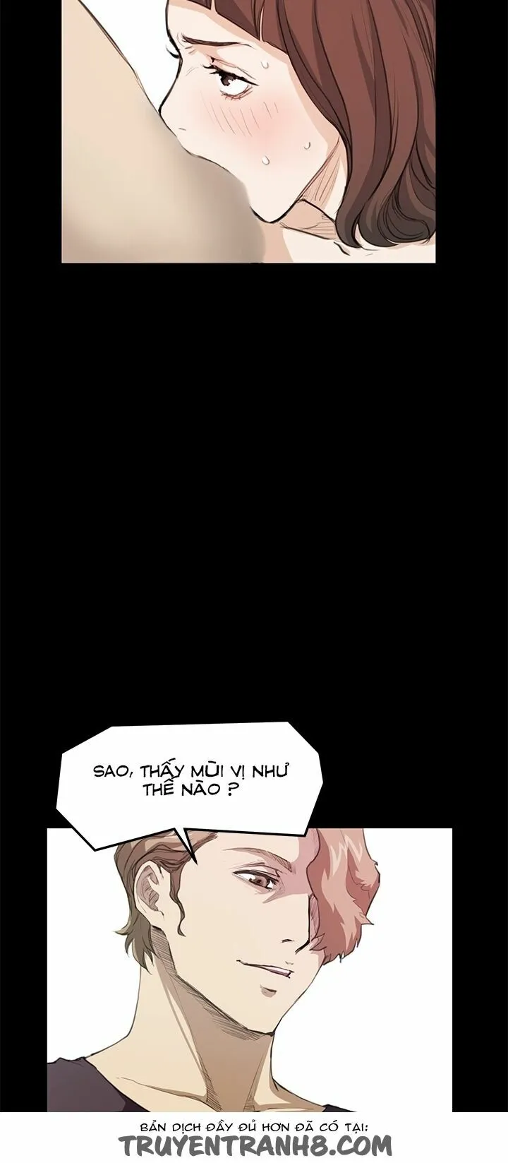 dam-nu-si-eun-chap-19-27 integer