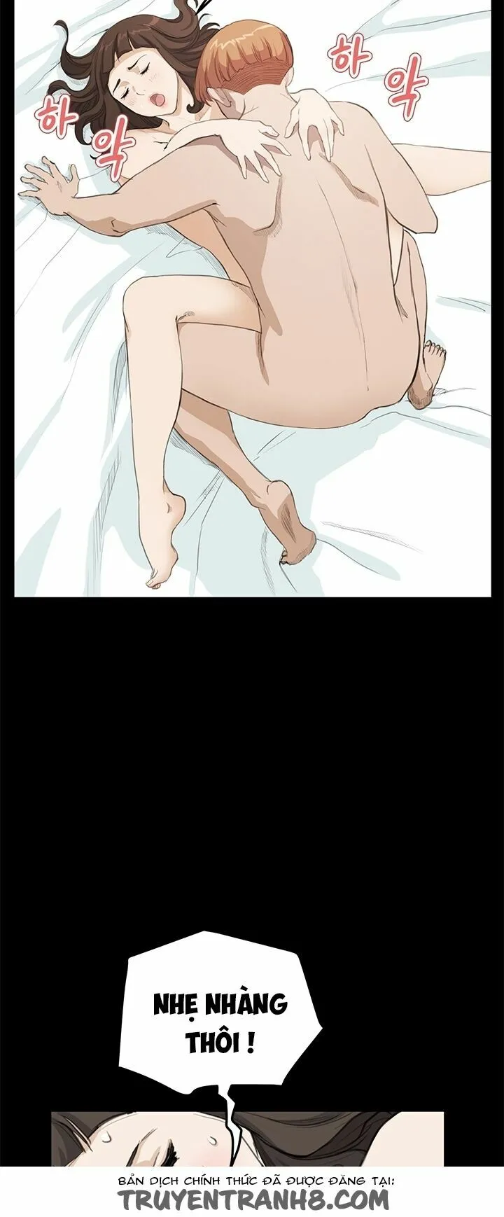 dam-nu-si-eun-chap-19-23 integer