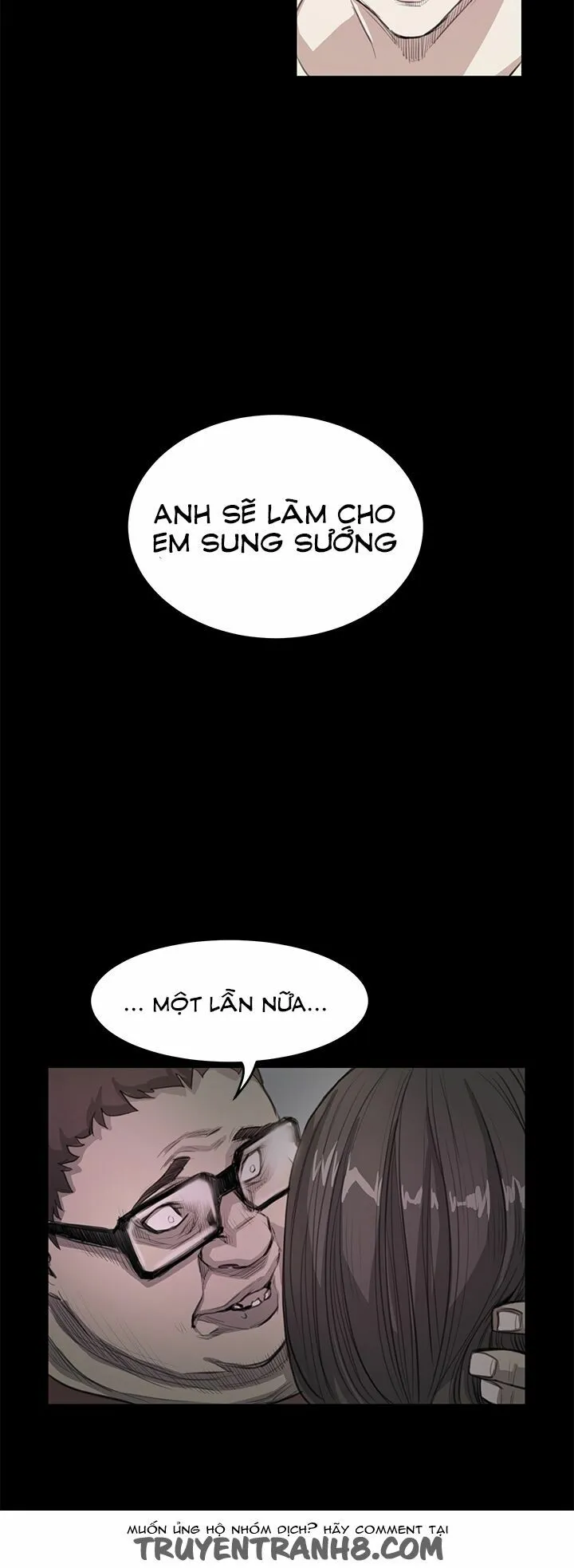 dam-nu-si-eun-chap-19-2 integer