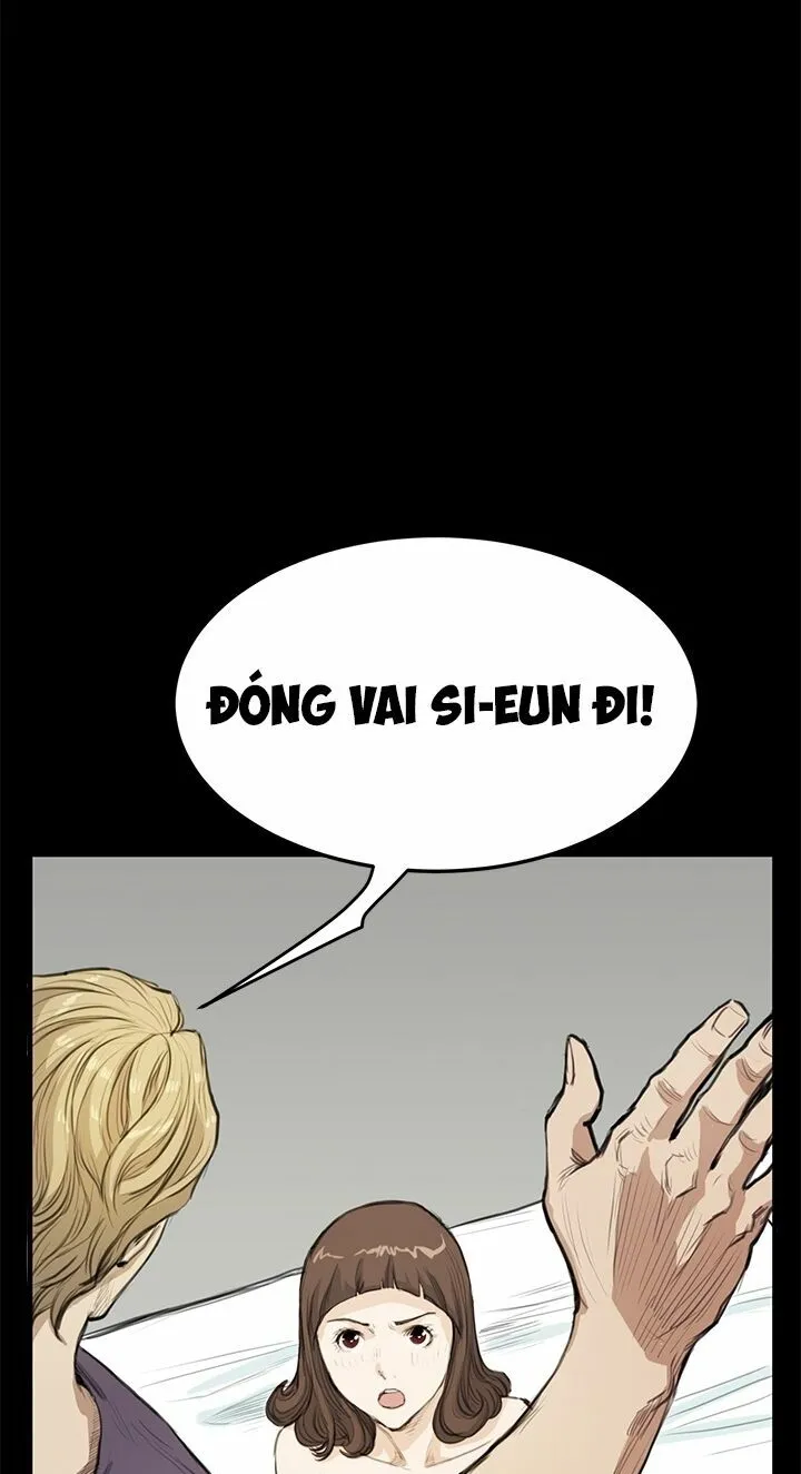 dam-nu-si-eun-chap-19-34 integer