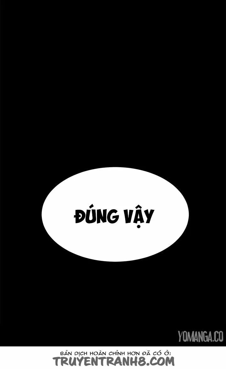 dam-nu-si-eun-chap-19-11 integer