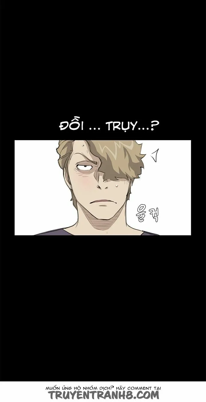 dam-nu-si-eun-chap-19-19 integer