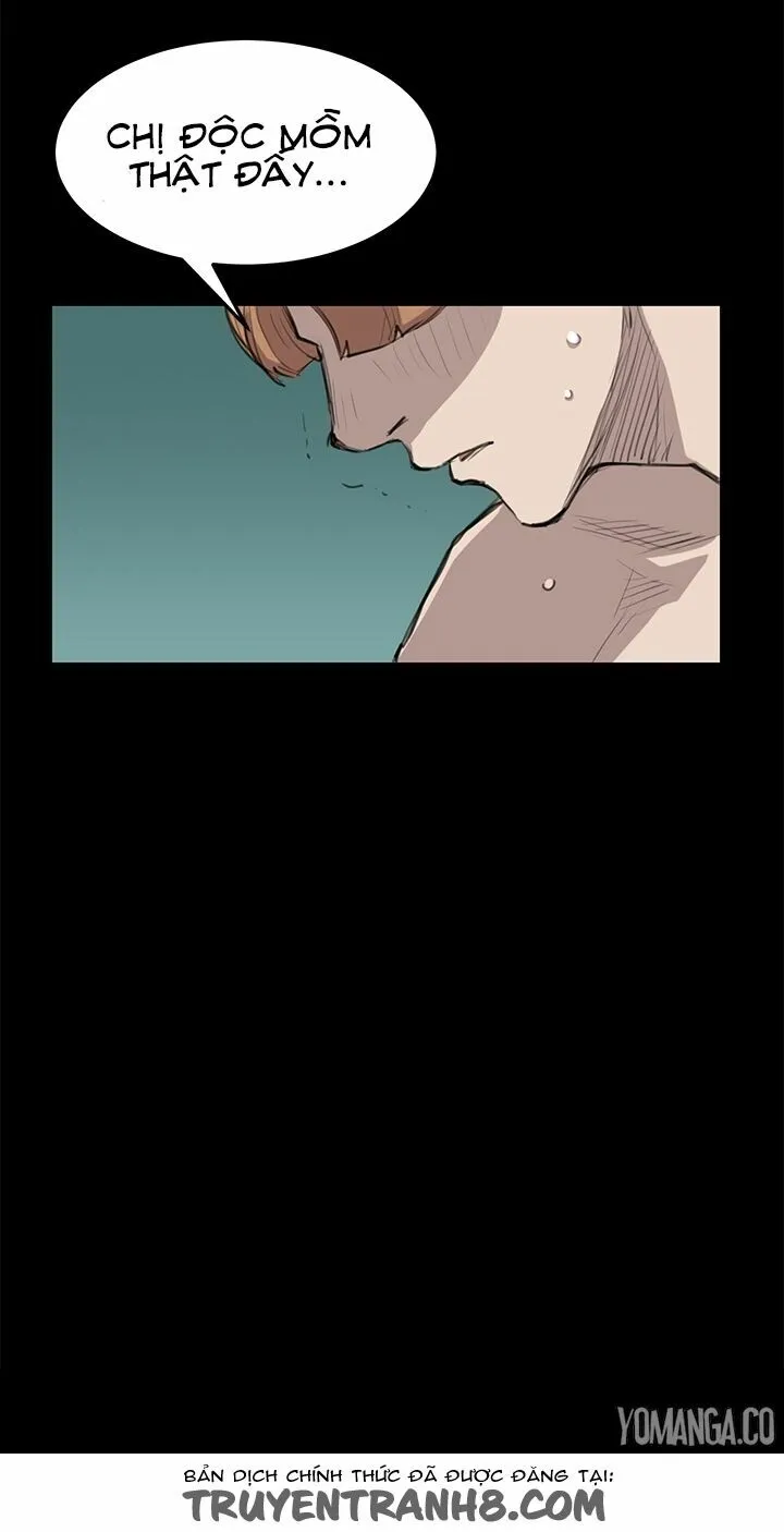 dam-nu-si-eun-chap-19-20 integer