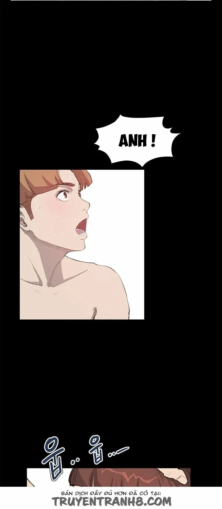 dam-nu-si-eun-chap-19-26 integer