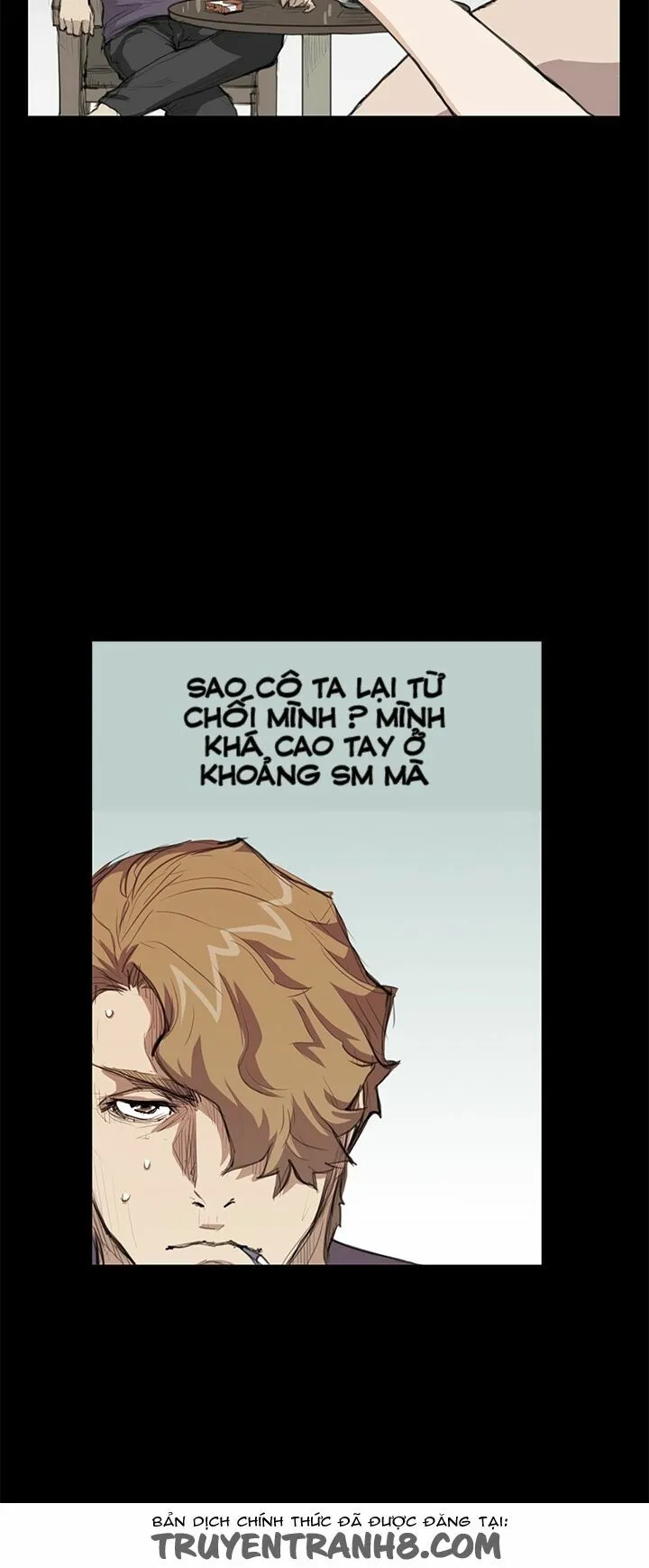 dam-nu-si-eun-chap-19-13 integer