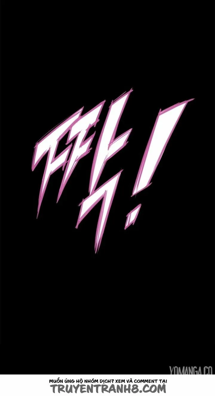 dam-nu-si-eun-chap-19-37 integer