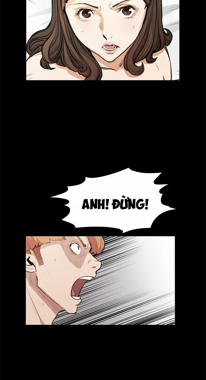 dam-nu-si-eun-chap-19-36 integer