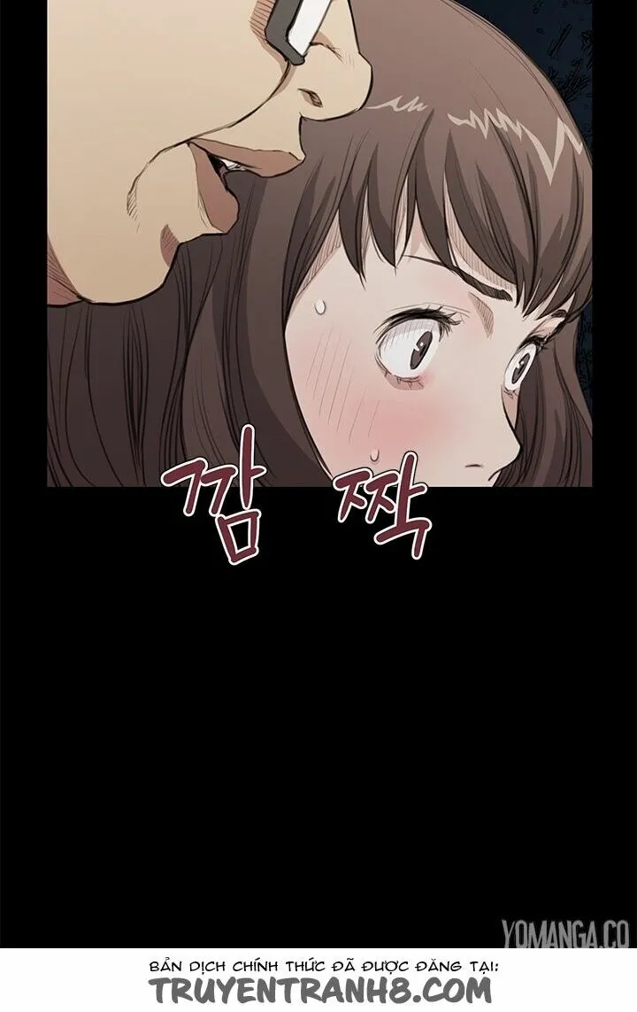 dam-nu-si-eun-chap-19-43 integer