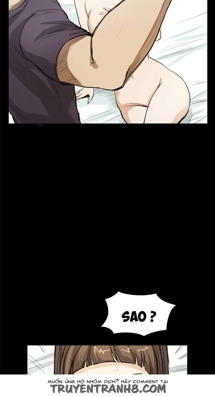 dam-nu-si-eun-chap-19-35 integer